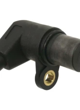 Intermotor Crankshaft Sensor Standard Ignition PC439                                     - PC439 - Image 2