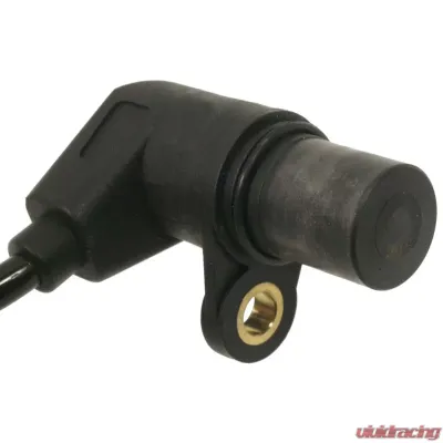 Intermotor Crankshaft Sensor Standard Ignition PC439 - PC439