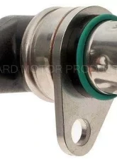 Intermotor Crankshaft Sensor Standard Ignition PC439                                     - PC439 - Image 3