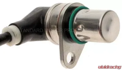 Intermotor Crankshaft Sensor Standard Ignition PC439 - PC439