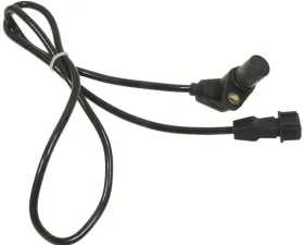 Intermotor Crankshaft Sensor Standard Ignition PC439