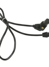 Intermotor Crankshaft Sensor Standard Ignition PC439                                     - PC439 - Image 5