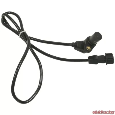 Intermotor Crankshaft Sensor Standard Ignition PC439 - PC439