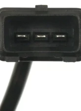 Intermotor Crankshaft Sensor Standard Ignition PC439                                     - PC439 - Image 4