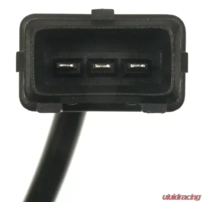 Intermotor Crankshaft Sensor Standard Ignition PC439 - PC439