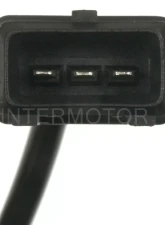 Intermotor Crankshaft Sensor Standard Ignition PC439                                     - PC439 - Image 5