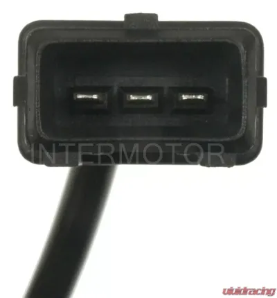 Intermotor Crankshaft Sensor Standard Ignition PC439 - PC439