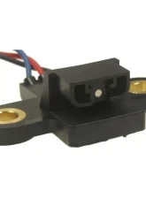 Intermotor Crankshaft Sensor Standard Ignition PC43                                     - PC43 - Image 2