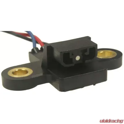 Intermotor Crankshaft Sensor Standard Ignition PC43 - PC43
