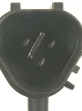 Intermotor Crankshaft Sensor Standard Ignition PC43                                     - PC43 - Image 3