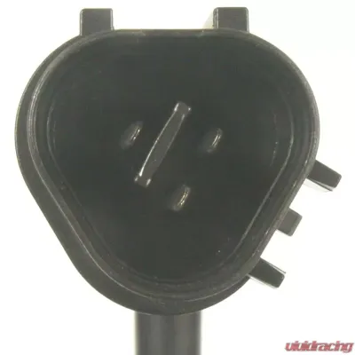 Intermotor Crankshaft Sensor Standard Ignition PC43 - PC43