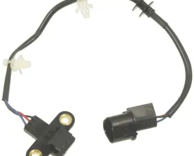 Intermotor Crankshaft Sensor Standard Ignition PC43