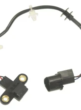 Intermotor Crankshaft Sensor Standard Ignition PC43                                     - PC43 - Image 3