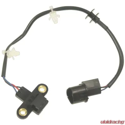 Intermotor Crankshaft Sensor Standard Ignition PC43 - PC43