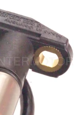 Intermotor Crankshaft Sensor Standard Ignition PC441                                     - PC441 - Image 2