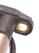 Intermotor Crankshaft Sensor Standard Ignition PC441                                     - PC441 - Image 3