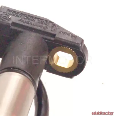Intermotor Crankshaft Sensor Standard Ignition PC441 - PC441