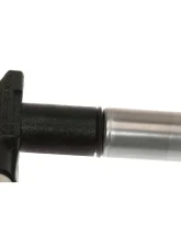 Intermotor Crankshaft Sensor Standard Ignition PC441                                     - PC441 - Image 4