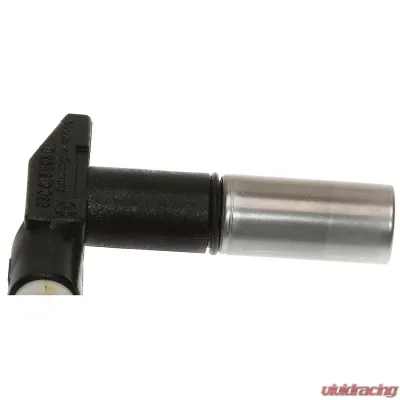 Intermotor Crankshaft Sensor Standard Ignition PC441 - PC441