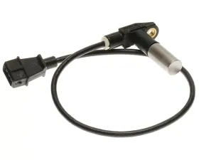 Intermotor Crankshaft Sensor Standard Ignition PC441