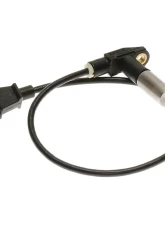Intermotor Crankshaft Sensor Standard Ignition PC441                                     - PC441 - Image 7