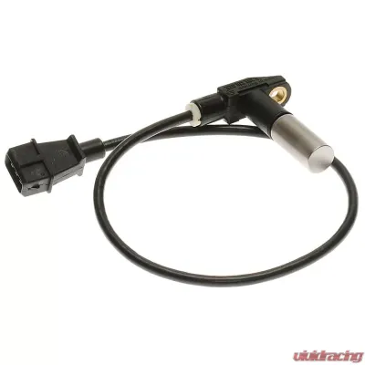 Intermotor Crankshaft Sensor Standard Ignition PC441 - PC441