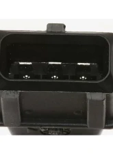 Intermotor Crankshaft Sensor Standard Ignition PC441                                     - PC441 - Image 5