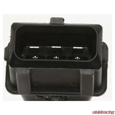 Intermotor Crankshaft Sensor Standard Ignition PC441 - PC441