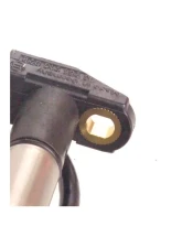 Intermotor Crankshaft Sensor Standard Ignition PC441                                     - PC441 - Image 6