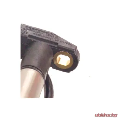 Intermotor Crankshaft Sensor Standard Ignition PC441 - PC441
