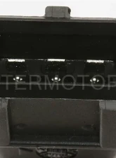 Intermotor Crankshaft Sensor Standard Ignition PC441                                     - PC441 - Image 7