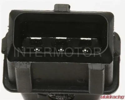 Intermotor Crankshaft Sensor Standard Ignition PC441 - PC441