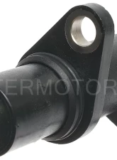 Intermotor Crankshaft Sensor Standard Ignition PC442                                     - PC442 - Image 2