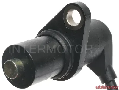 Intermotor Crankshaft Sensor Standard Ignition PC442 - PC442