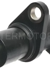 Intermotor Crankshaft Sensor Standard Ignition PC442                                     - PC442 - Image 3