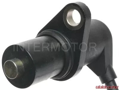 Intermotor Crankshaft Sensor Standard Ignition PC442 - PC442