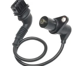 Intermotor Crankshaft Sensor Standard Ignition PC442