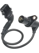 Intermotor Crankshaft Sensor Standard Ignition PC442                                     - PC442 - Image 6