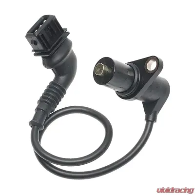 Intermotor Crankshaft Sensor Standard Ignition PC442 - PC442