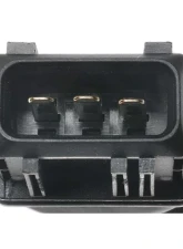 Intermotor Crankshaft Sensor Standard Ignition PC442                                     - PC442 - Image 4