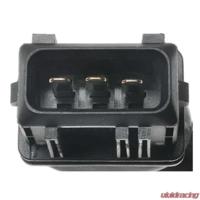 Intermotor Crankshaft Sensor Standard Ignition PC442 - PC442