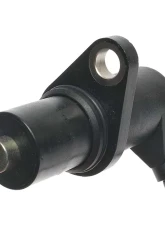 Intermotor Crankshaft Sensor Standard Ignition PC442                                     - PC442 - Image 5