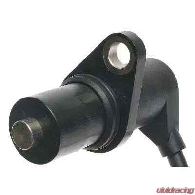 Intermotor Crankshaft Sensor Standard Ignition PC442 - PC442