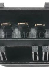 Intermotor Crankshaft Sensor Standard Ignition PC442                                     - PC442 - Image 6