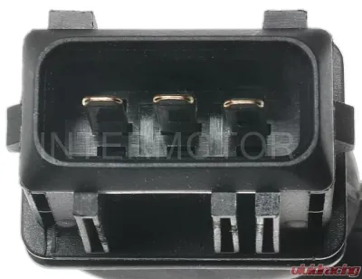 Intermotor Crankshaft Sensor Standard Ignition PC442 - PC442