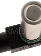 Intermotor Camshaft Sensor Standard Ignition PC445                                     - PC445 - Image 2