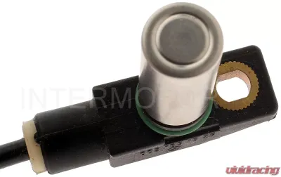 Intermotor Camshaft Sensor Standard Ignition PC445 - PC445