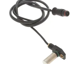 Intermotor Camshaft Sensor Standard Ignition PC445