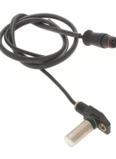 Intermotor Camshaft Sensor Standard Ignition PC445                                     - PC445 - Image 6