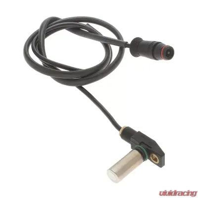 Intermotor Camshaft Sensor Standard Ignition PC445 - PC445